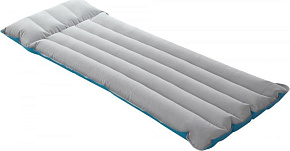 INTEX Матрас кемпинговый, 184х67х17см, 67997 060-005 доски для плавания