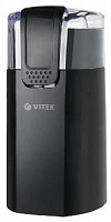 VITEK VT-7124 (BK) черный