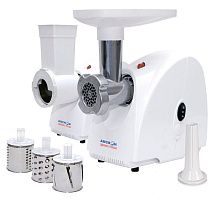 АКСИОН М 31.03 Мясорубка