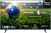 HISENSE 55A6N Телевизор