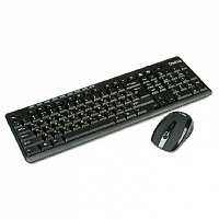 DIALOG KMROP-4020U Клавиатура+мышь