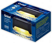 UNIEL (UL-00011590) USL-F-250/PM050 FLASH Светильник