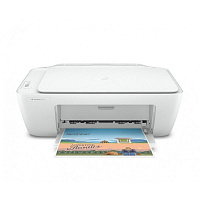 МФУ HP DeskJet 2320 струйный цветной 5,5/7,5 страниц/мин