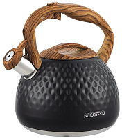 ALBERG AL-3057 2,7л Чайник