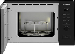 BEKO BMGB 20212 B Микроволновая печь