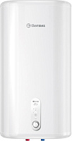 THERMEX Mirror 30 V ЭдЭБ04825