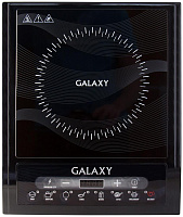 GALAXY LINE GL 3054