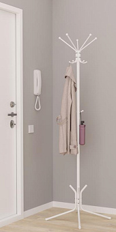 ЗМИ ВНП "Луч 5" ВНПЛ5Б белый