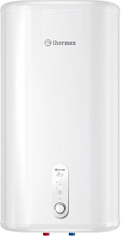THERMEX Mirror 30 V ЭдЭБ04825