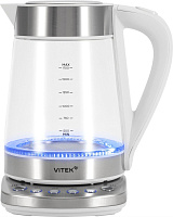 VITEK VT-WK1031 1.7л