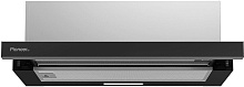 PIONEER HOB-6001TS_BL