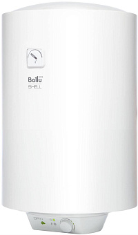 BALLU BWH/S 80 Shell