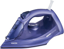 CENTEK CT-3300 Утюг