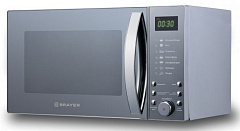 BRAYER BR2504