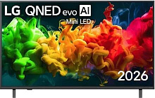 LG 50QNED80B6B.ARU
