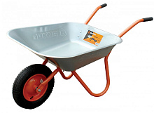 ВИХРЬ Т 65-1 73/7/4/4 Тачка