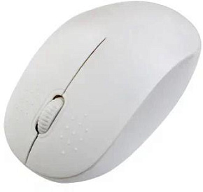 PERFEO (PF_A4773) "TARGET", 3 кн, DPI 1000, USB, белый Мышь PERFEO (PF_A4773) "TARGET", 3 кн, DPI 1000, USB, белый