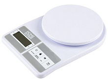 HOMESTAR HS-1109 Электроплитка