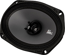 ACV DR69 DRALL эстрадная 6х9 широкополосная Автоакустика