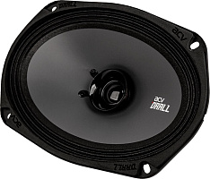 ACV DR69 DRALL эстрадная 6х9 широкополосная Автоакустика