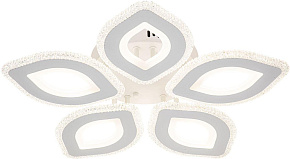 ESCADA 10264/5 LED*94W White