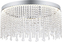 INDIGO 12055/1P Chrome (V000192L)