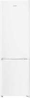 MAUNFELD MFF180W