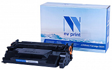 NV PRINT NV-CF226X/Canon 052H Картридж совместимый