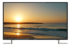 POLAR P28L51T2CSM HD SMART TV LED-телевизор