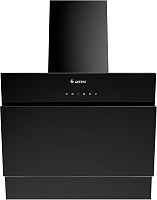 GEFEST Вытяжка ВО 3607 С23 25257000