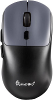 SMARTBUY SBM777DSG черно-синий