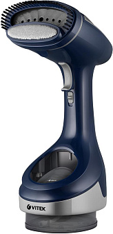 VITEK VT-2662 Отпариватель