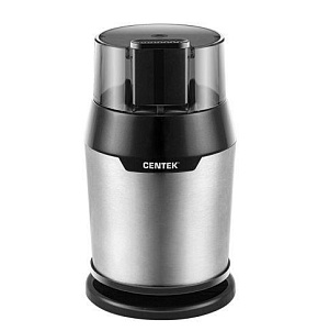 CENTEK CT-1362 Кофемолка