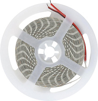 SMARTBUY (SBL-IP20-24V-14-4-6500K) LED лента 24V 2835/120-IP20-14,4W/6500K 5 led-лента