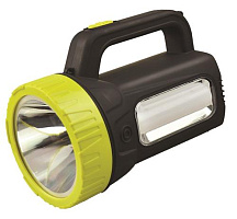 СПУТНИК AFP932-3W Cветодиодный фонарь