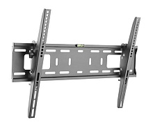 ULTRAMOUNTS UM842T для 37"-75" черный Кронштейн