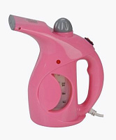 KELLI КL-316 розовый Отпариватель KELLI КL-316 розовый