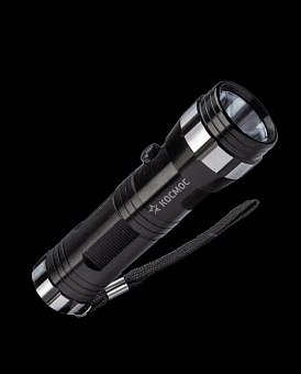 КОСМОС KOS108B Фонарь