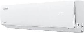 ULTIMA COMFORT ECP-I12PN Inverter (НС-1760384) Сплит-система ULTIMA COMFORT ECP-I12PN Inverter (НС-1760384)