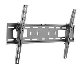 ULTRAMOUNTS UM842T для 37"-75" черный Кронштейн