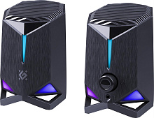 DEFENDER (65094) Rocket Акустика