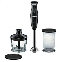 BOSCH MSM2620B Блендер