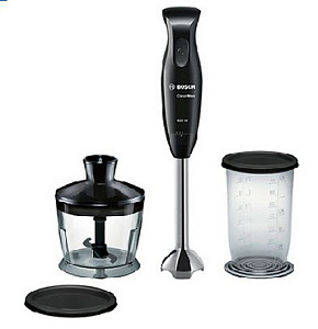 BOSCH MSM2620B Блендер