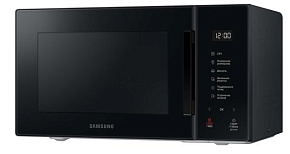 SAMSUNG MS-23T5018AK/BW [ПИ] Микроволновая печь