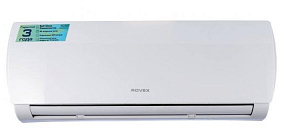 ROVEX RS-12CST4 CITY Сплит-система