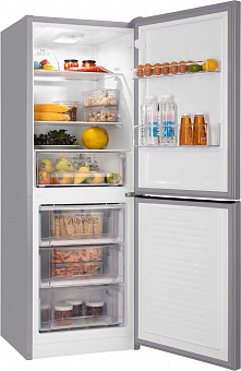 NORDFROST NRB 131 S Холодильник
