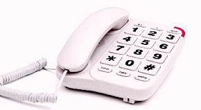 ВЕКТОР 545/08 IVORY белый