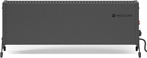 NEOCLIMA Nano 1500B Конвектор