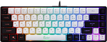 SMARTBUY SBK315GC черно-белый