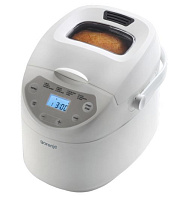 GORENJE BM910W 672184 Хлебопечка